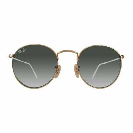 Gafas de Sol Hombre Ray-Ban RB3447-001-50