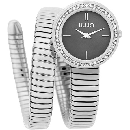 Montre Femme LIU JO FASHION TWIST (Ø 27 mm)