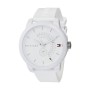 Montre Homme Tommy Hilfiger DENIM (Ø 44 mm)