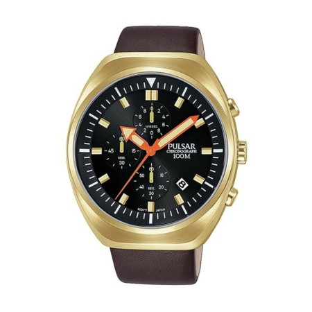 Reloj Hombre Pulsar PM3094X1 (Ø 47 mm)