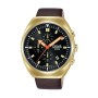 Reloj Hombre Pulsar PM3094X1 (Ø 47 mm)