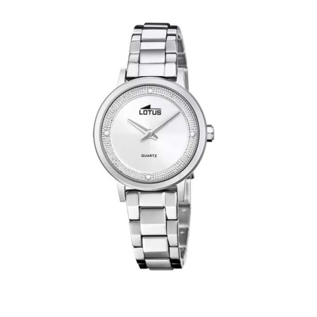 Reloj Mujer Lotus 18892/1