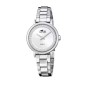 Montre Femme Lotus 18892/1