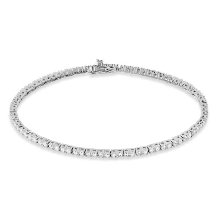 Bracelet Femme Stroili 1621133