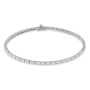 Bracelet Femme Stroili 1621133