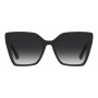 Lunettes de soleil Femme Love Moschino MOL067_S