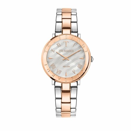Reloj Hombre Trussardi R2453115507