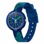 Montre Enfant Flik Flak ZFPNP135