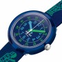 Reloj Infantil Flik Flak ZFPNP135