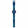 Montre Enfant Flik Flak ZFPNP135