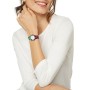 Reloj Mujer Hip Hop HWU1143