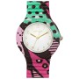 Montre Femme Hip Hop HWU1143