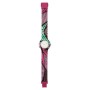 Montre Femme Hip Hop HWU1143