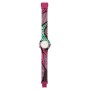 Reloj Mujer Hip Hop HWU1143