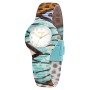 Montre Femme Hip Hop HWU1144