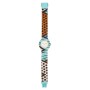 Reloj Mujer Hip Hop HWU1144