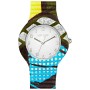 Reloj Mujer Hip Hop HWU1145