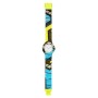 Montre Femme Hip Hop HWU1145