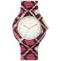 Montre Femme Hip Hop HWU1146