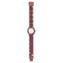 Montre Femme Hip Hop HWU1146