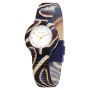 Montre Femme Hip Hop HWU1147