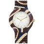 Montre Femme Hip Hop HWU1147