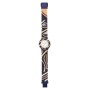 Montre Femme Hip Hop HWU1147