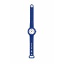 Montre Femme Hip Hop HWU1191 (Ø 34 mm)