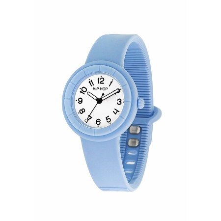 Reloj Mujer Hip Hop HWU1192 (Ø 34 mm)