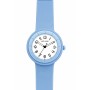 Montre Femme Hip Hop HWU1192 (Ø 34 mm)