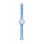 Montre Femme Hip Hop HWU1192 (Ø 34 mm)