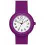 Montre Femme Hip Hop HWU1132 (Ø 34 mm)