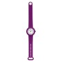 Montre Femme Hip Hop HWU1132 (Ø 34 mm)