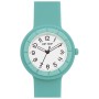 Montre Femme Hip Hop HWU1131 (Ø 34 mm)