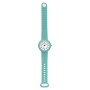 Montre Femme Hip Hop HWU1131 (Ø 34 mm)