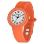 Reloj Mujer Hip Hop HWU1130