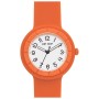 Montre Femme Hip Hop HWU1130