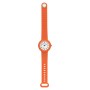 Montre Femme Hip Hop HWU1130