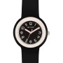 Montre Femme Hip Hop HWU1129 (Ø 34 mm)