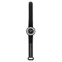 Reloj Mujer Hip Hop HWU1129 (Ø 34 mm)