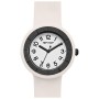 Montre Femme Hip Hop HWU1128