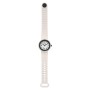 Montre Femme Hip Hop HWU1128