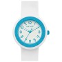 Reloj Mujer Hip Hop HWU1133 (Ø 34 mm)