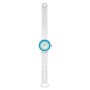Montre Femme Hip Hop HWU1133 (Ø 34 mm)