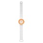 Montre Femme Hip Hop HWU1134