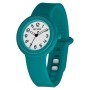 Montre Femme Hip Hop HWU1114 (Ø 34 mm)