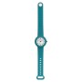 Montre Femme Hip Hop HWU1114 (Ø 34 mm)