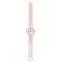 Montre Femme Hip Hop HWU1115