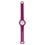 Montre Femme Hip Hop HWU1116