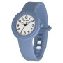 Montre Femme Hip Hop HWU1117 (Ø 34 mm)